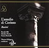 Opera D Oro