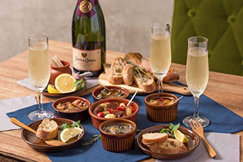 明治屋 おいしい缶詰 国産鶏のオリーブ油漬(洋風アヒージョ) 65g×2個 4枚目