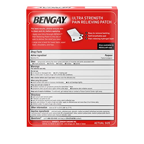 product-image-11