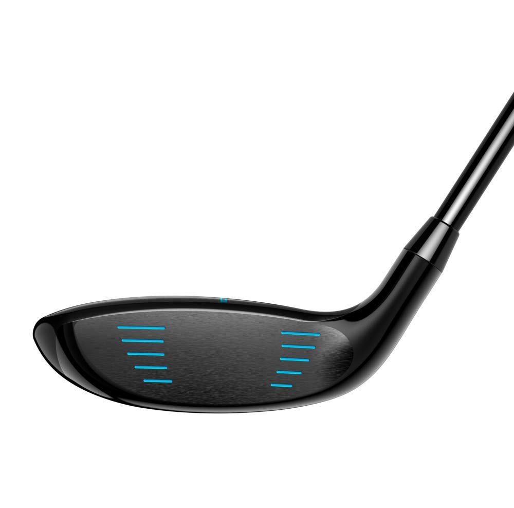 Cobra Golf Women's 2019 F-Max Superlite Fairway