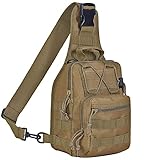 EcoGear FX