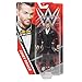 WWE Corey Graves Action Figure