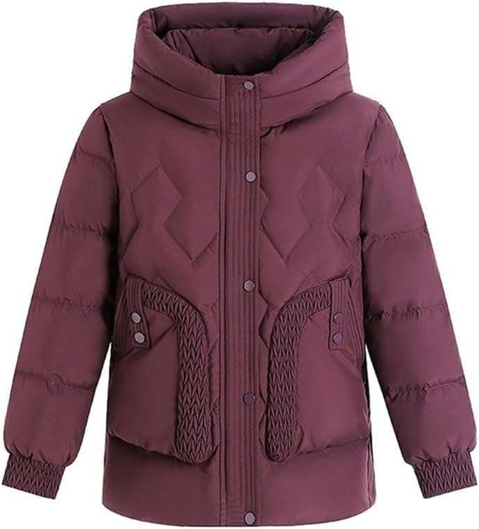 #T9 ✨手袋付き✨mistral✨スキーウェア 上下セット レディースM T9 ✨手袋付き✨mistral✨スキーウェア 上下セット レディースM