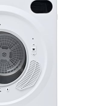 衣類乾燥機 4kg （p 043） Amazon | 衣類乾燥機 4kg 家庭用 大容量 タイマー機能 節電 シワ
