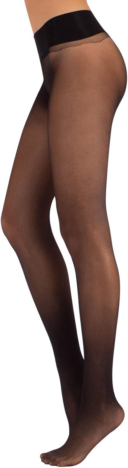 Seamless Pantyhose Models Seamless Pantyhose Models