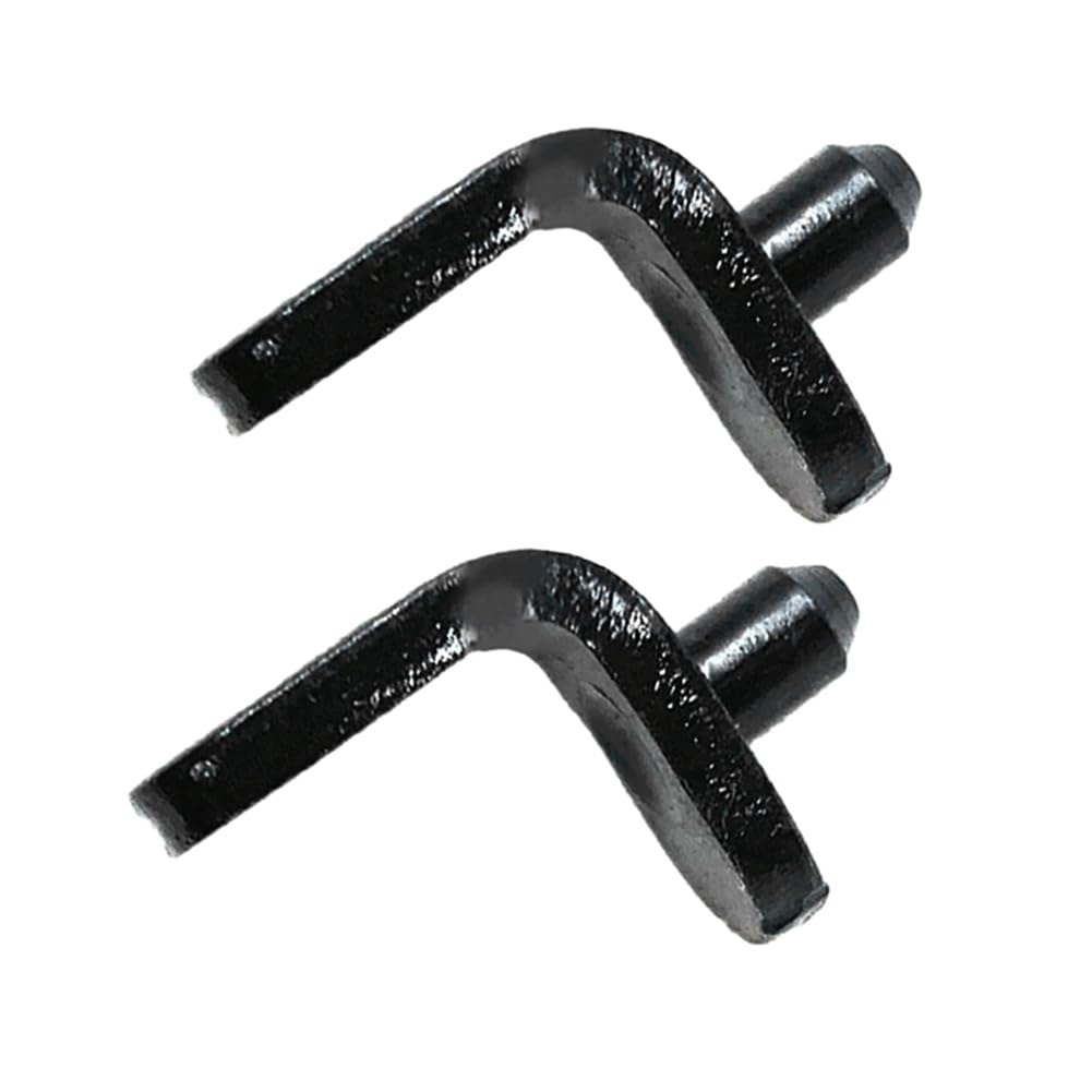 むっちゃんページ Genuine Makita 346859-4 Tension Slide For UC4041 UC3541 ES39