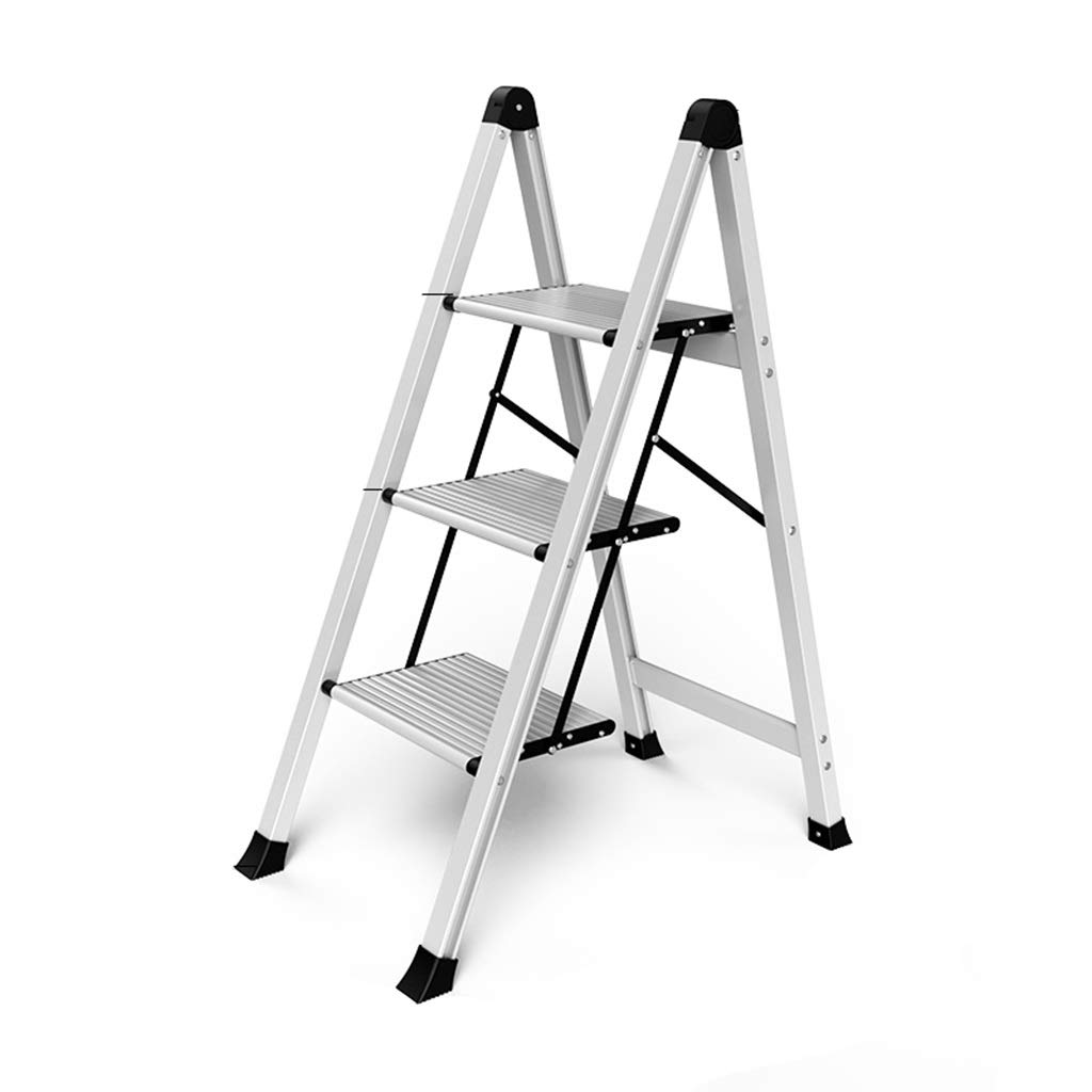 Buy Telescoping Ladders Ladder Stool Step Ladders Home Folding Thick