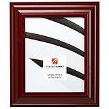 Craig Frames Inc. 76039-24x36-2