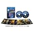キャッツ(Blu-ray+DVD)