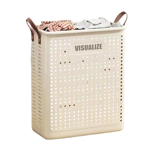 [Snughom]eʐ󂩂 ܂肽݃oXPbg 360xX[Yړ hJrH ϋvPPf ʏΉ fUC ChJ@\ [38L LX^[Œ\ N[CG[ gȒP ItzCg ԗւȂ̃~fBATCY