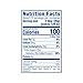 Kool-Aid, Drink Mix, Sugar Sweetened Grape, 19 Ounce