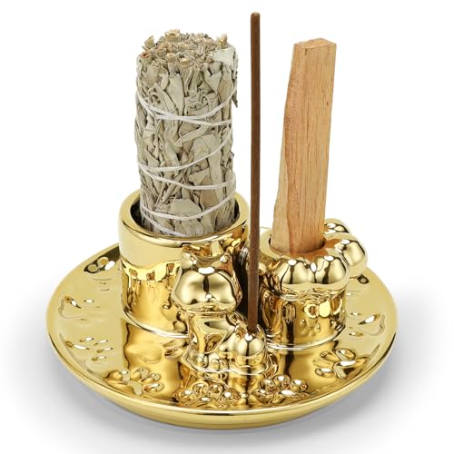 �n���h���C�h�̂��킢���p���T���g�z���_�[-4�C��1�C��1�C���Z���X�X�e�B�b�N�z���_�[�A�R�₷���߂̃Z�[�W�z���_�[�A�ґz�A���K�A�z�[���f�R���[�V�����p�̃A�b�V���L���b�`���[�t�����F�z���_�[ - �S�[���f���L���b�g