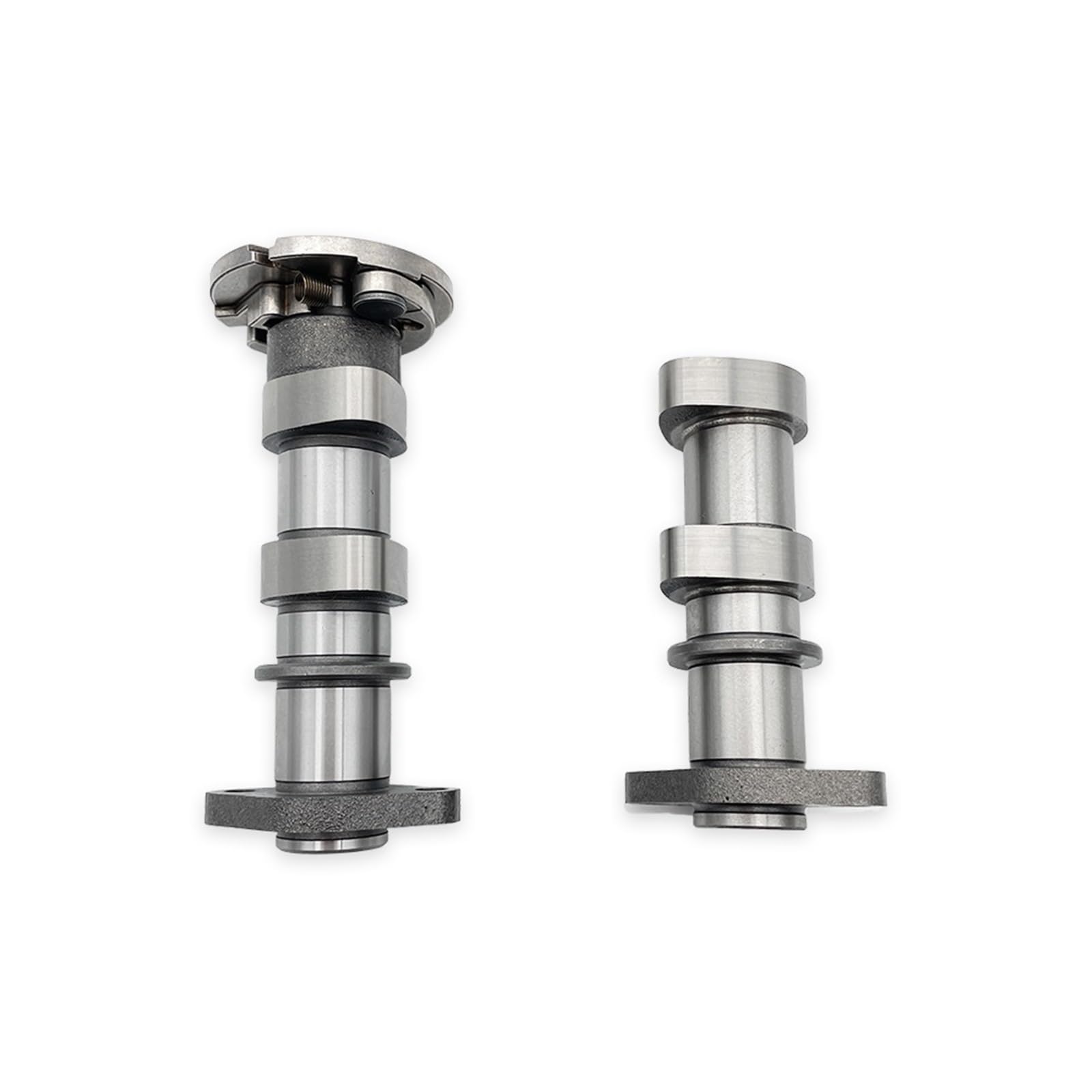 Árbol de levas para solucionar pérdida potencia en KEWS K16 K23 7
