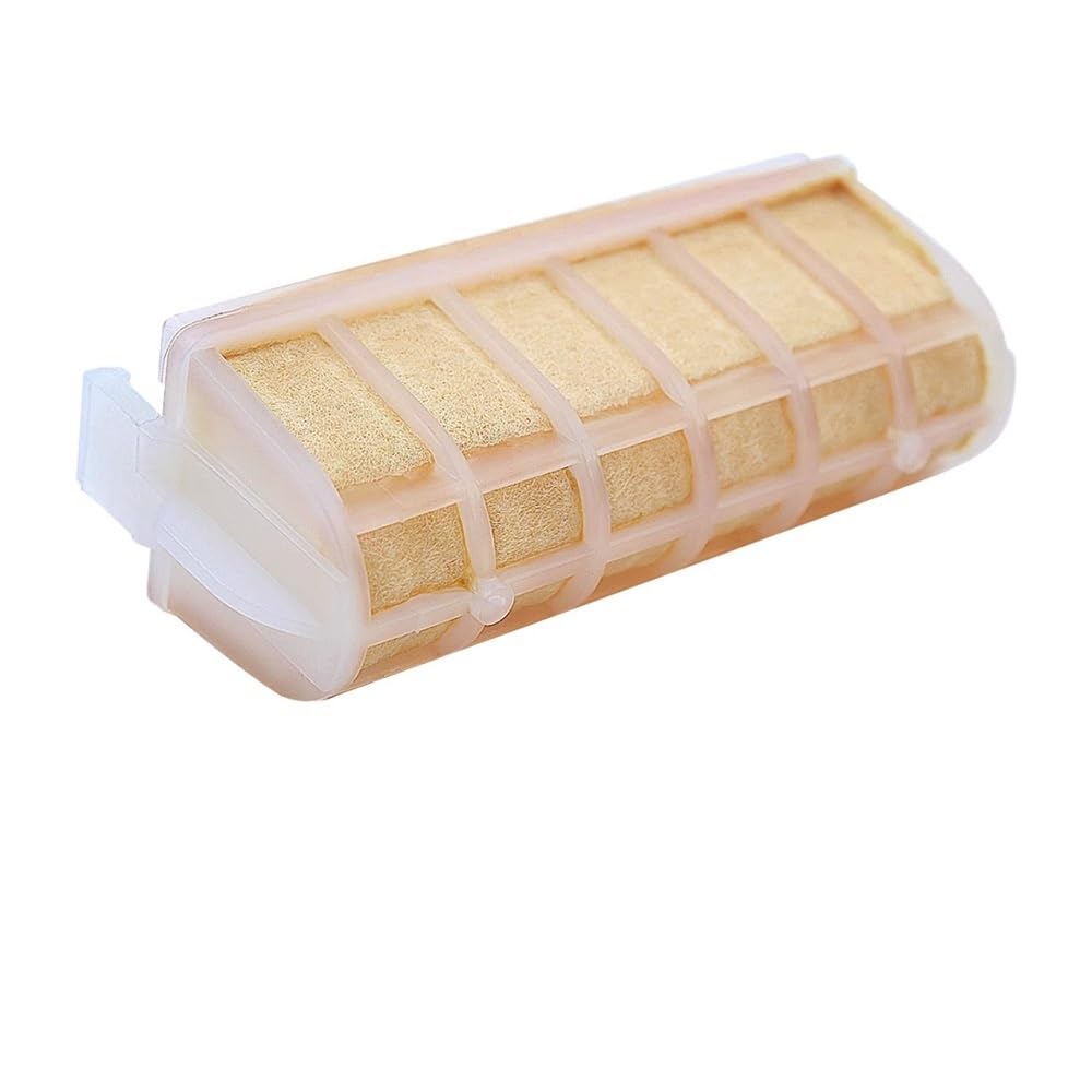 Filtre à air de tronçonneuse MS 250 MS210 MS230 021 023 025 rechange 11231201613