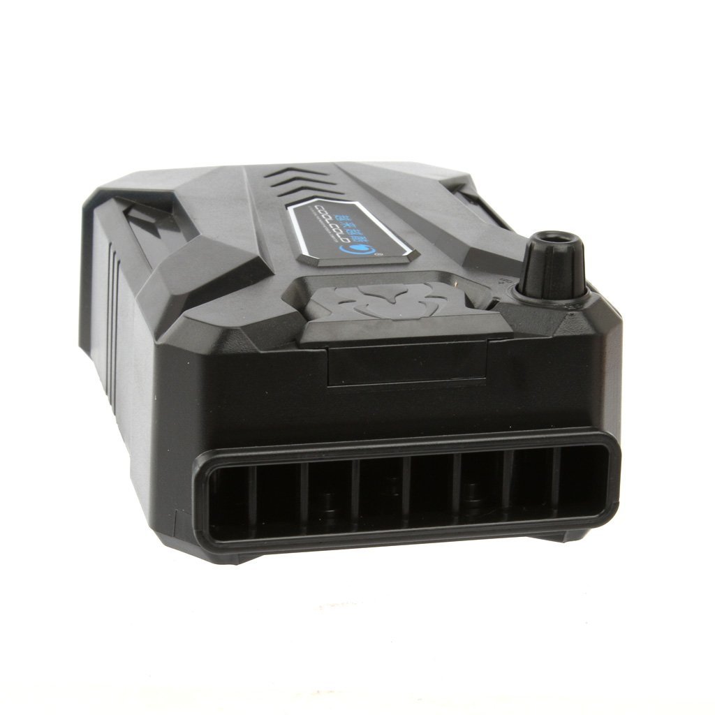 Diwali Offer Buy Now Generic Mini Vacuum Air Extracting Usb Case Cooling Cooler 7 Diwali Offer Buy Now Generic Mini Vacuum Air Extracting Usb Case Cooling Cooler