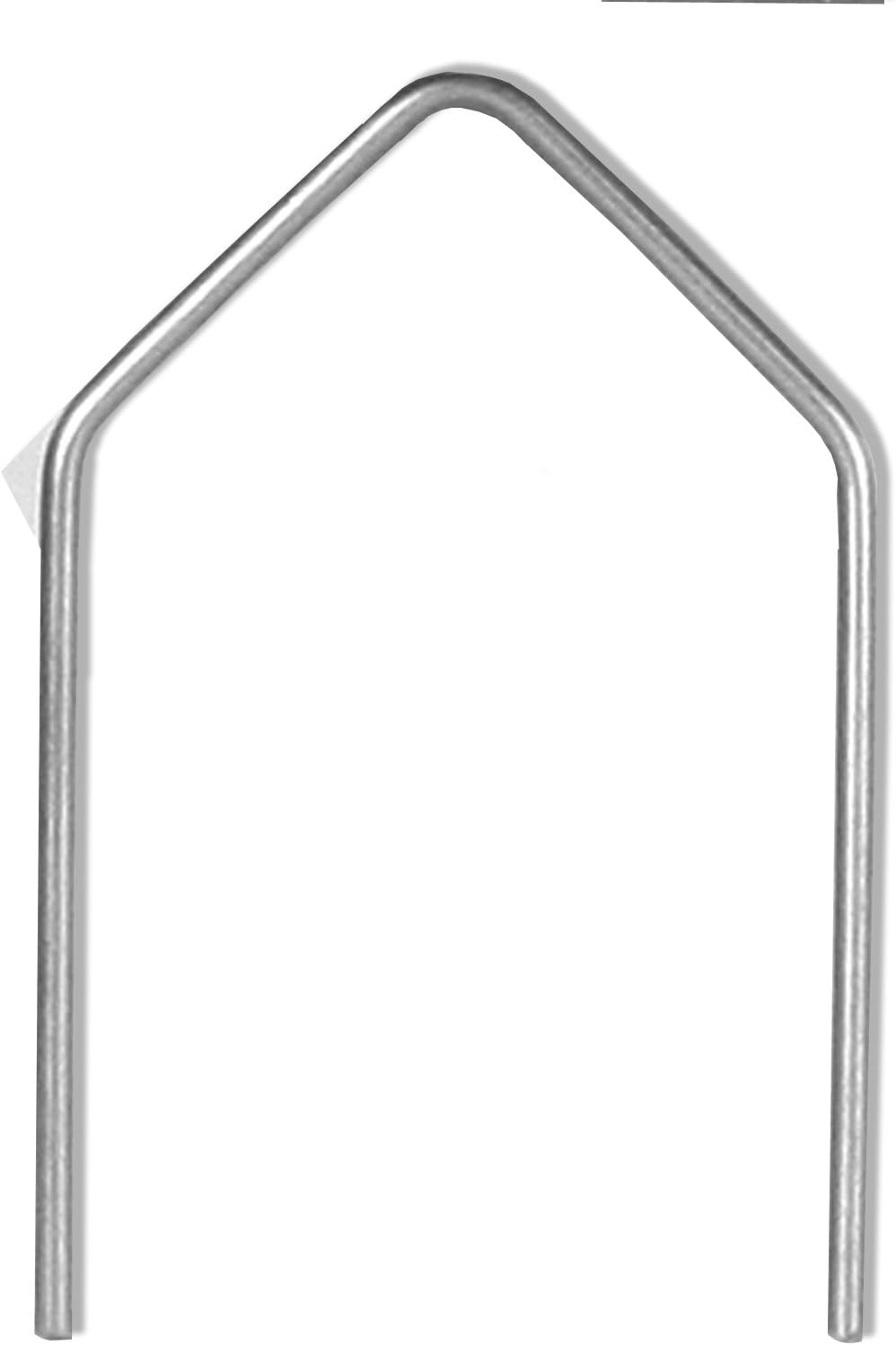 Motor Guard - Magna Stake V Shape Pk/100 (MS2016)