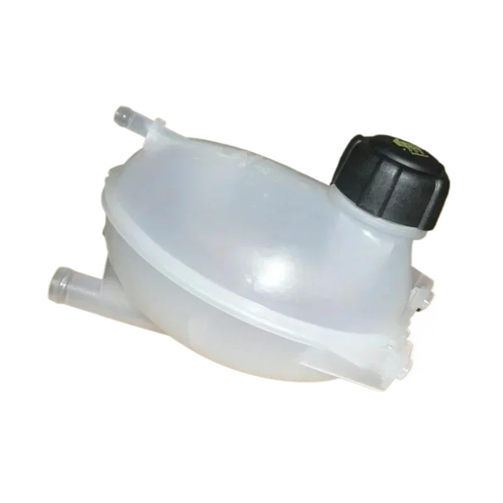 D'Expansion Vase Liquide Pour Clio 217104354R Accessoires Auto Réservoirs D'expansion Trop Plein Réservoir D'eau Refroidissement Moteur Avec Bouchon