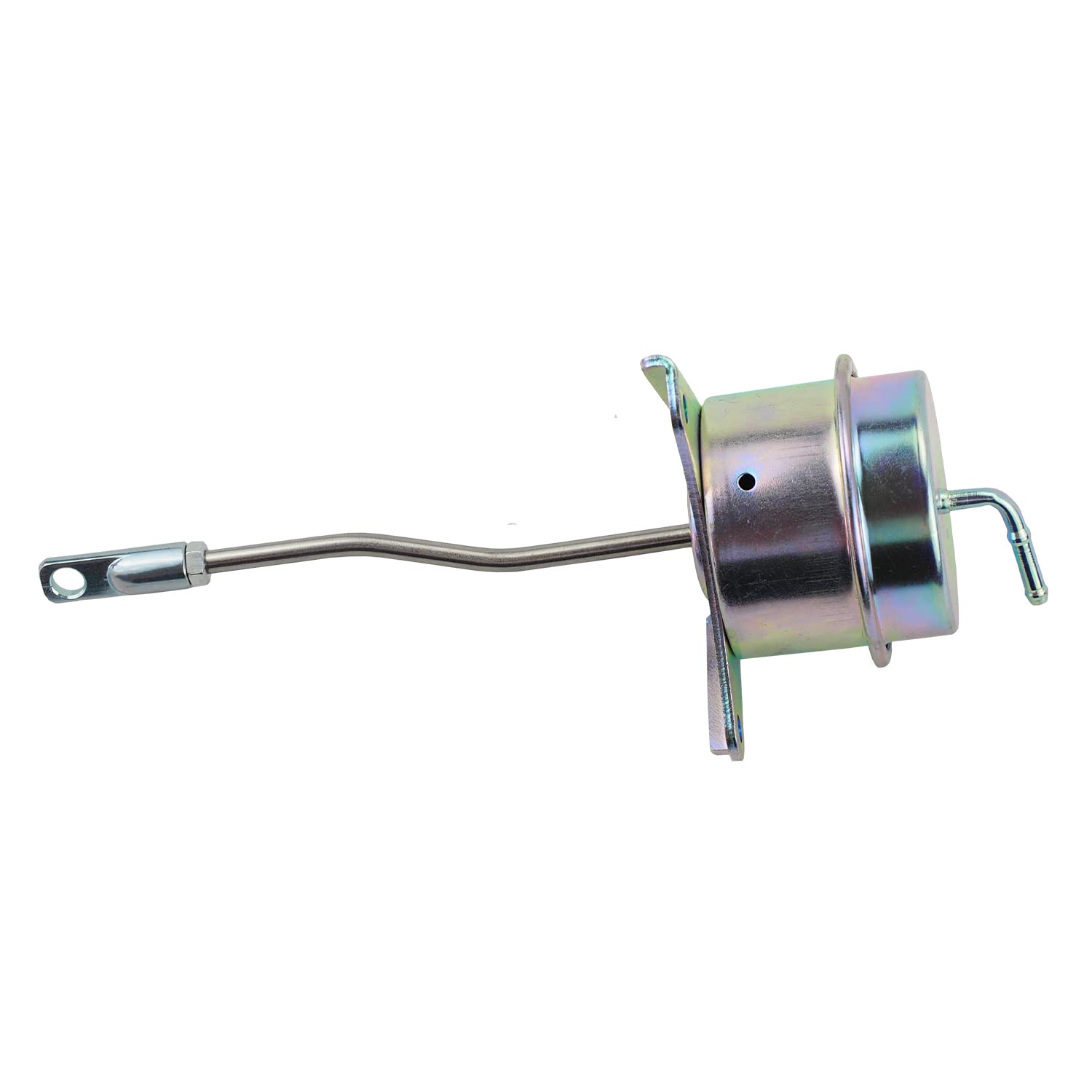 【7月末までの出品】ARMORTEC 900 TECHNIQUE Yonex Armortec 900 for sale | eBay