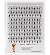 Vayator 10-18mm to Choose Premade Russian Volume Fans Lashes 6D/10D/12D/14D/20D Makeup Personal E...