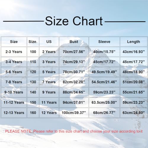 Saubeou Hoodies for Teen Girls Raglan Long Sleeve Zip Up Hoodie Loose Fit Basic Casual Hooded Sweatshirt Jacket Size 2-13T Pink girls sweatshirt Size 2-3 - image 3