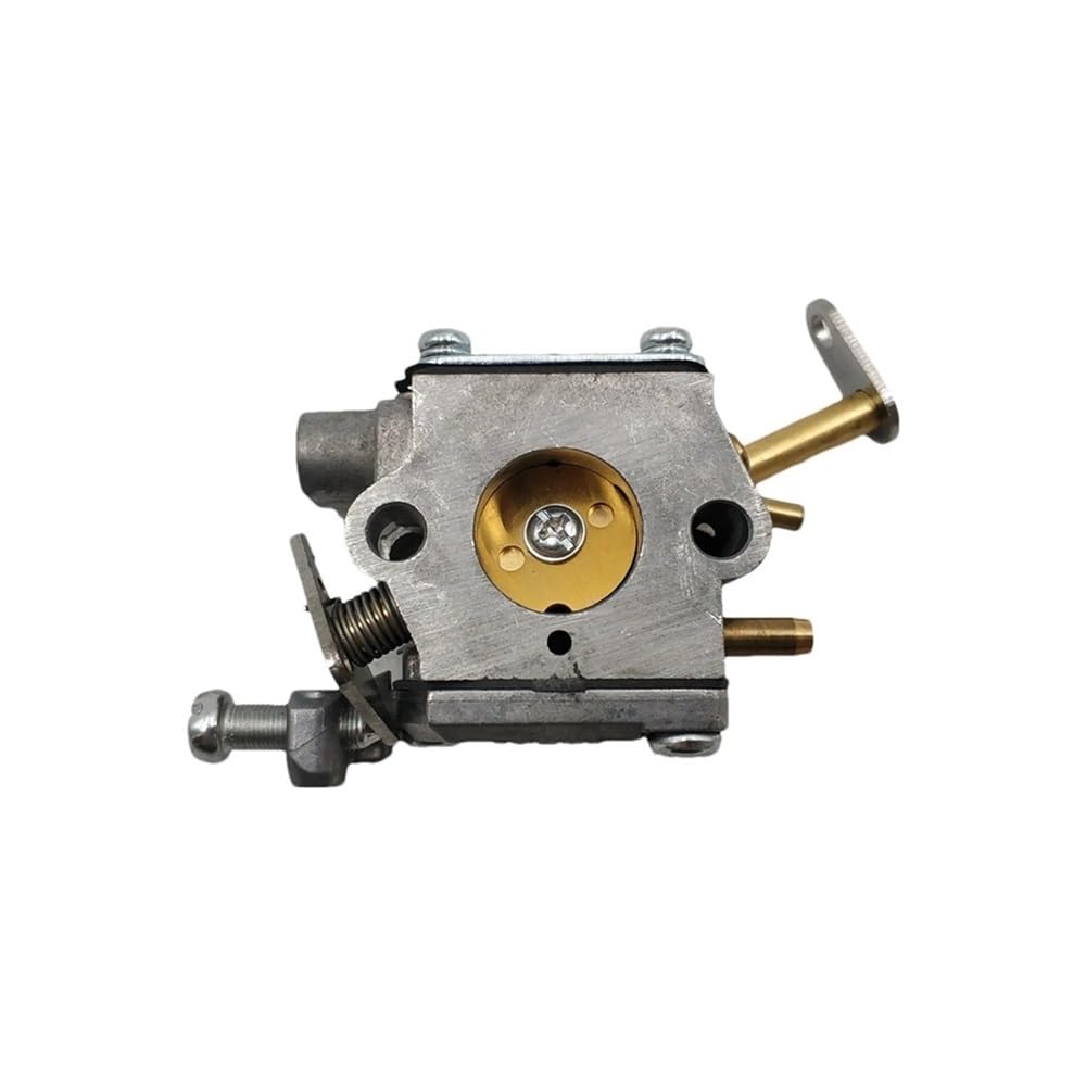 Carburateur de tronçonneuse pour Ho 33cc MP116K-2 pièce de rechange
