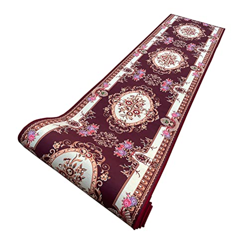 [Amazonuh] WL&ALLENL~ In yA/60*300z ݖ6mm J[ybg ybgp}bg ꕿ ~ߕt L~}bg Lb`}bg h}bg փ}bg O