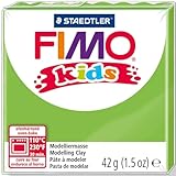 FIMO