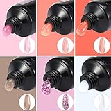 Zoom IMG-1 janolia gel per unghie ricostruzione Zoom IMG-1 janolia gel per unghie ricostruzione