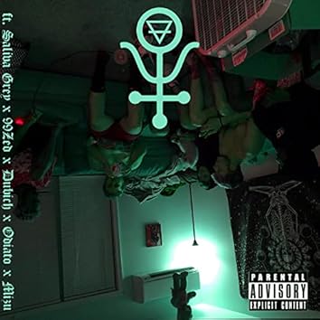 187 Collective on Amazon Music Unlimited