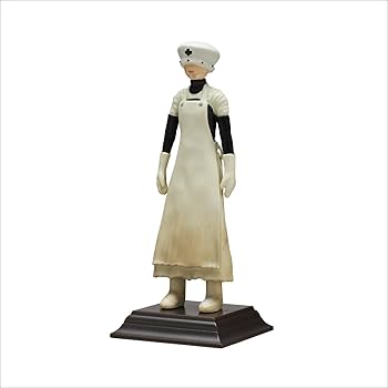 フットボールフィギュア 13体セット 51tblX541tL._AC_UF350,