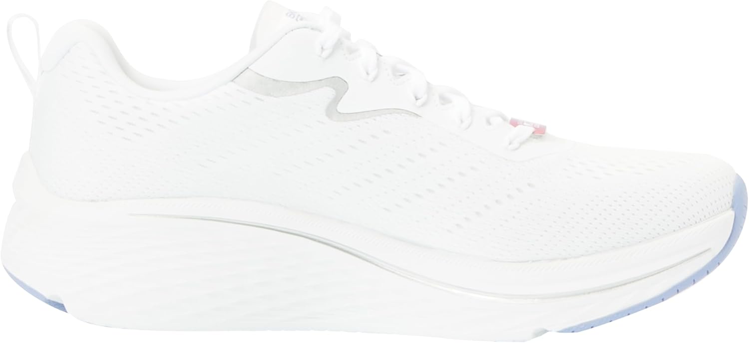 Skechers Women's MAX Cushioning Elite 2.0 Levitate