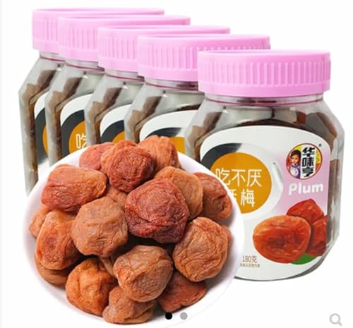 ?�����i�u��?�~�C?�Ó����C?�Õ����C�Ñ������C��l�~�C�h�s??�~�C���v�~�C?����?�~�C?�~�C���엛�j*6�_ �ؖ����i�X���k�~�C���Ó����C���Õ����C�Ñ������C��l�~�C�H�זO���Ȃ��b�~�C���v�~�C�o�^�[�����̘b�~�C�G�~�C���엛�j�e6�_ (�H�זO���Ȃ��b�~)