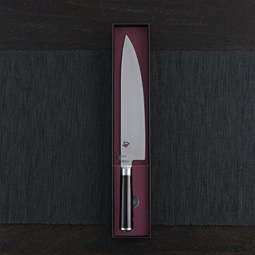 Amazon｜貝印 旬 Classic シェフズナイフ 250mm 日本製 Shun