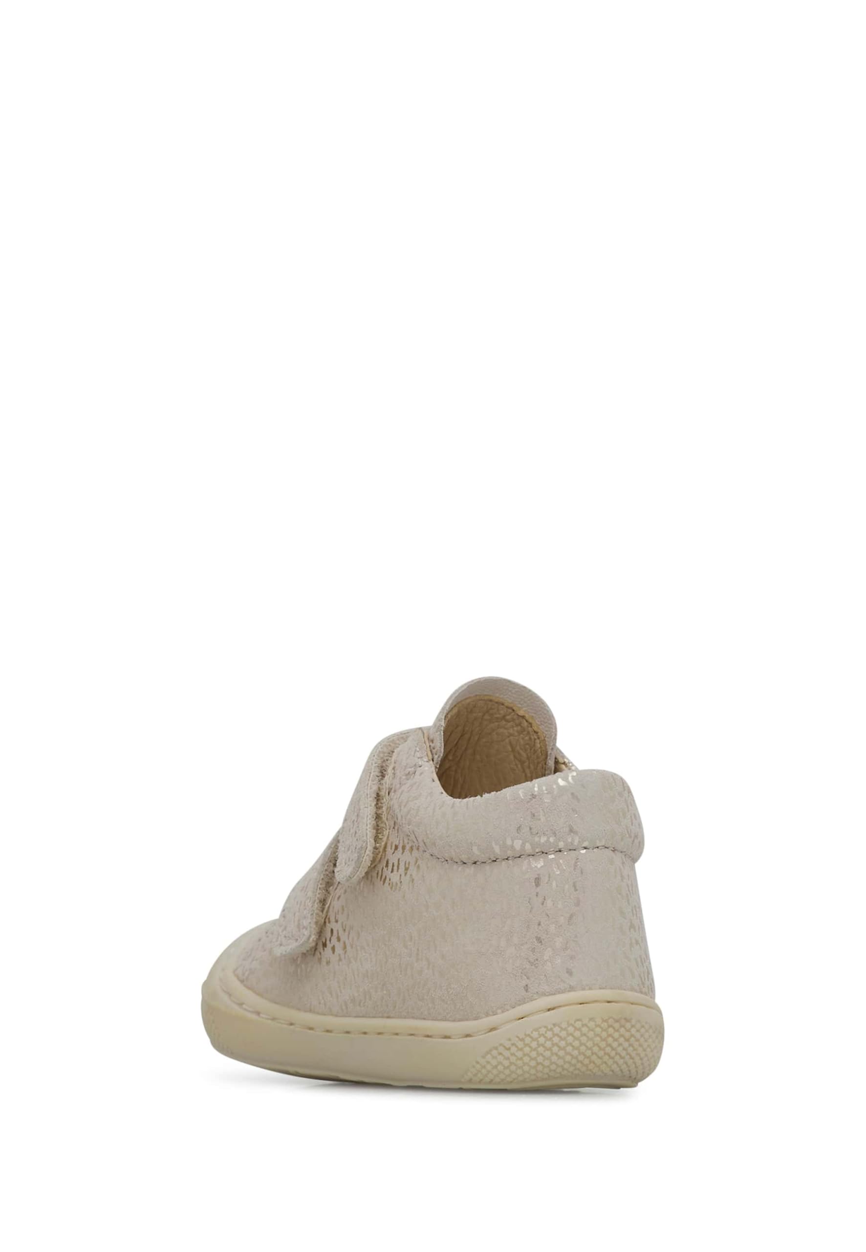 Naturino Scarpine Primi Passi in Suede