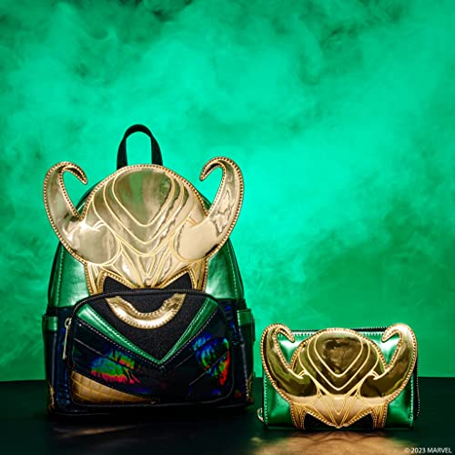 Mochilas Y Bolsas, Luggage Imagen adicional