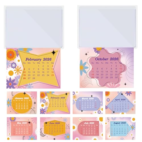 2026N ē\J_[XebJ[ fCW[e[} nMO~jJ_[J[h|Pbgz_[ 2C1  }X[ EH[fXN \tJ_[  ① m[gp\R ItBX t wZ ƒpi 10