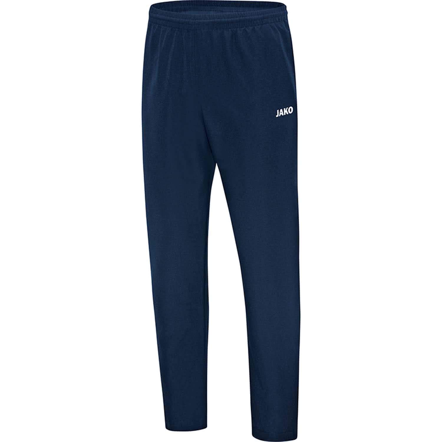 Activewear für Damen