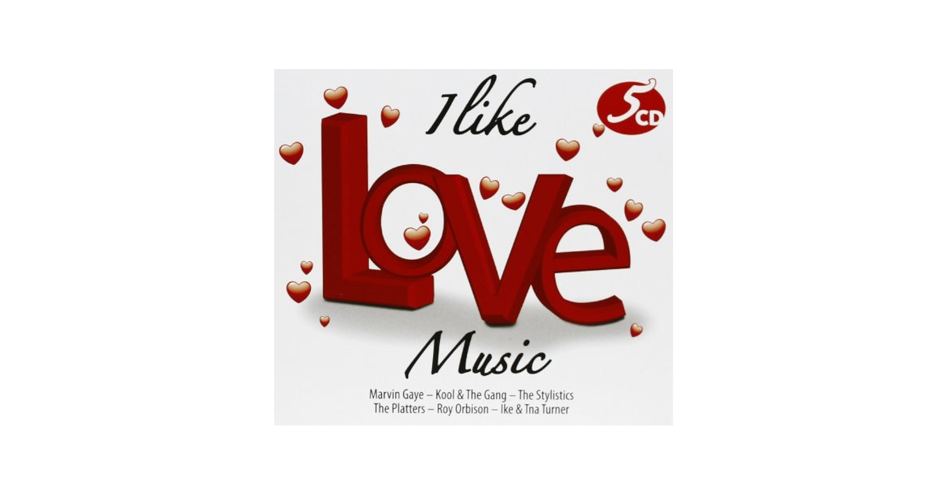 LOVE, MUSIC AND DANCE (通常盤) (特典なし) [CD] Amazon.co.jp: LOVE, MUSIC AND DANCE (初回生産限定盤) (DVD付