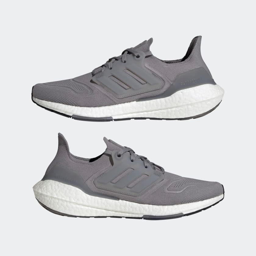 Image of adidas Men's Ultraboost 22 Running Shoe