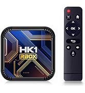 Small manufacture image 6