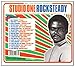 Studio One Rocksteady