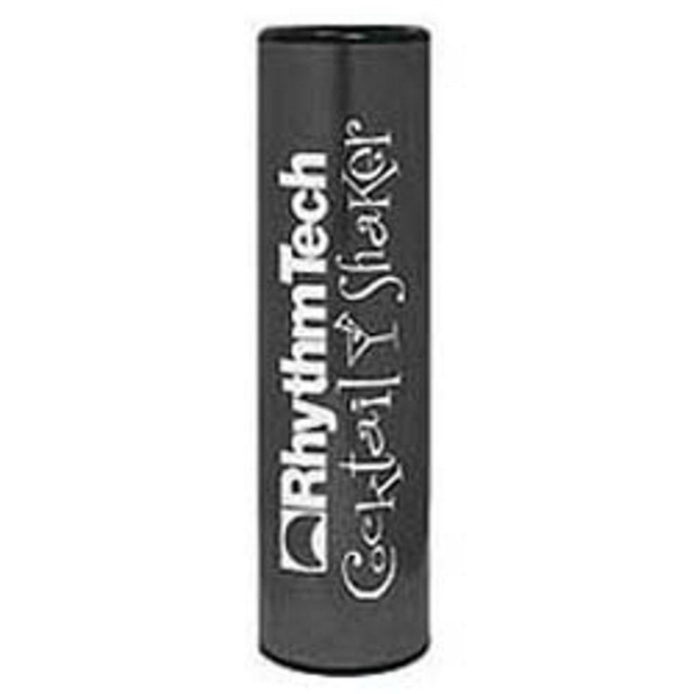 Rhythm Tech Shaker, REGULAR (RT2035)