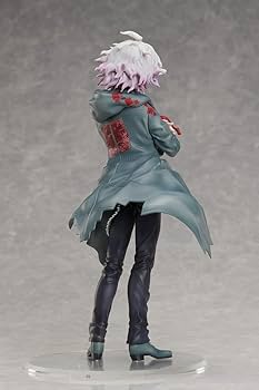 Amazon | アルジャーノンプロダクト スーパーダンガンロンパ2 さよなら