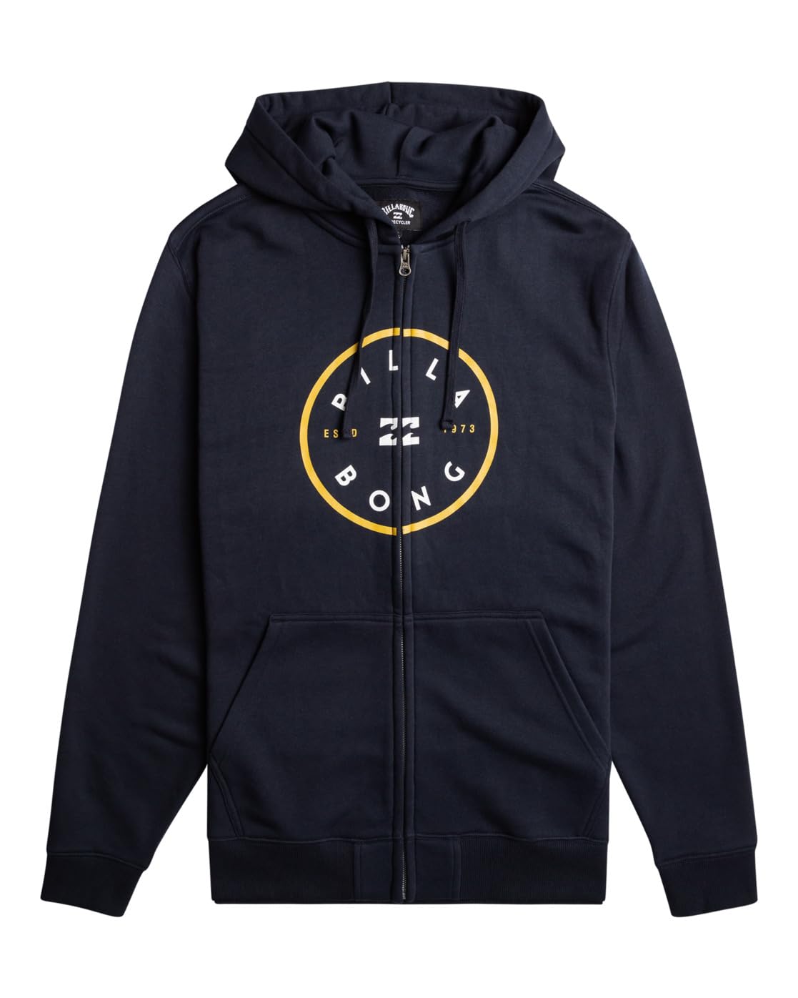 Billabong Rotor Sudadera Hombre (Pack de 1)