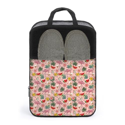 V[YobO V[Y|[` sÑt~S gsJ t[c ԕ  gxV[YobO C΂ ʋC C ւ sp o ^ѕ֗ StV[YP[X V[Y[ WobO 1[ jp Xj[J[ 