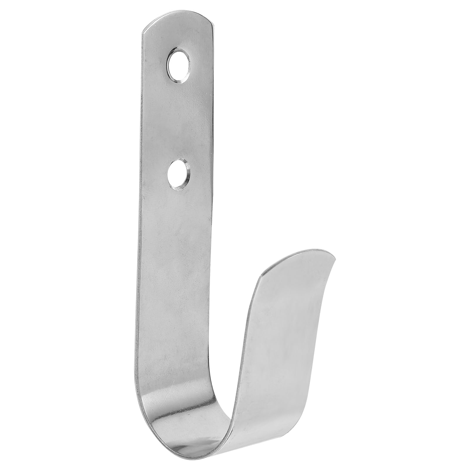 Happyyami Herramienta De Jardín Anillo De Gancho De De Acero Inoxidable Soporte De Boya Soporte De Anillo De Vida Salvavidas Salvavidas Anillo Organizador para Piscina
