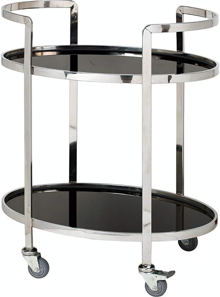 Dスタン Vスタン Pスタン ヴァルガ、ヤスイエ、シラユキデッキ＋デッキ