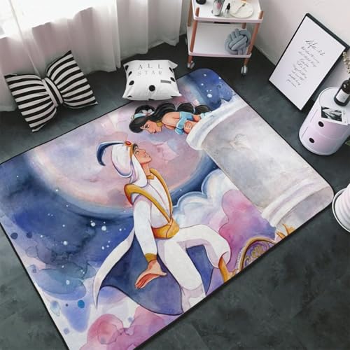 アラジン 絨毯」の人気商品一覧 | 安い商品を通販サイトから探す