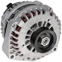ACDelco 25877026 GM Original Equipment Alternator - coolthings.us