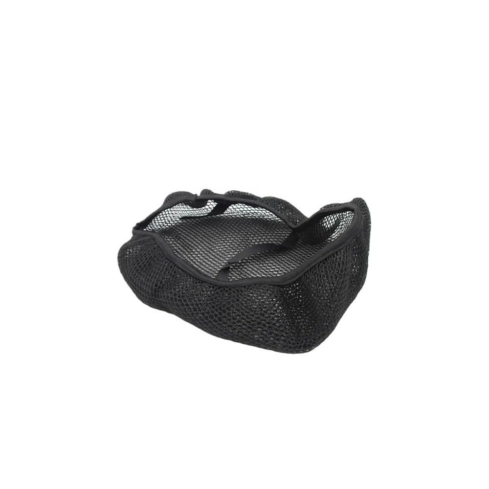 COPRISELLA SELLA Per NORDEN 901 Airflow Honeycomb Mesh